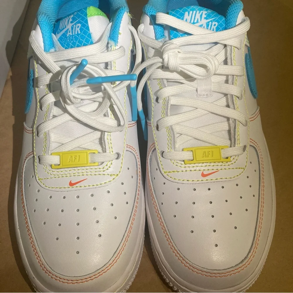 Nike brand new